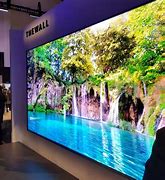 Image result for Biggest TV Samsung Makes