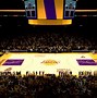 Image result for Staples Center Basketball