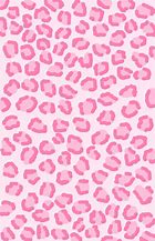 Image result for Pink and White Cheetah Print