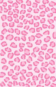 Image result for Preppy iPhone Wallpaper Pink