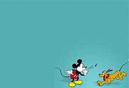 Image result for Disney Mickey Mouse Computer