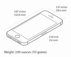 Image result for Physical Features of iPhone SE3