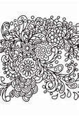 Image result for 2 Doodle