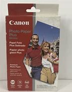 Image result for Photo Paper 4X6 for Officejet