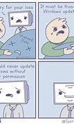 Image result for Windows 9 Meme