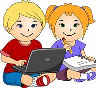 Image result for Computer Images for Kids