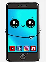 Image result for Cute Phone Girly