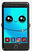 Image result for Phone Berry Draw
