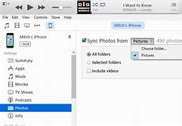 Image result for Connect iPhone to Computer iTunes