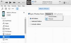 Image result for iTunes/iPhone Gallery