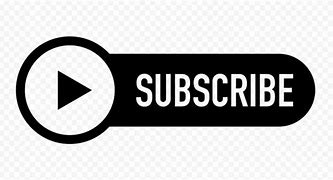 Image result for YouTube Subscribe