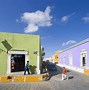 Image result for campeche