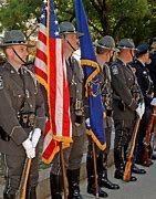 Image result for Pennsylvania State Police Motorcycle