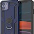 Image result for iPhone 11 Navy Blue