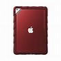 Image result for Cover for iPad 9th Generation