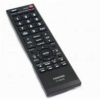 Image result for Toshiba TV Remote ML550