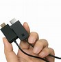 Image result for Wireless Display Adapter