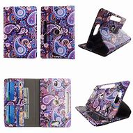 Image result for Tablet Covers 8