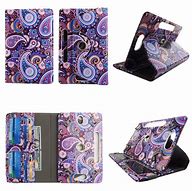 Image result for 8 Inch Android Tablet Case