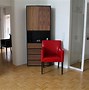 Image result for Cheap Living Room Furniture Sets