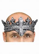 Image result for Gothic Medieval Crown