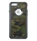 Image result for OtterBox iPhone 12 Pro Max Camo Case