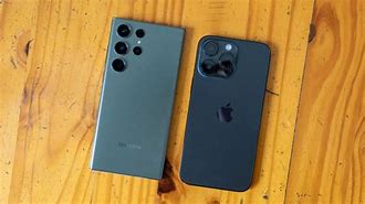 Image result for S21 Ultra vs iPhone 14 Pro Max