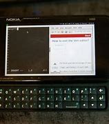 Image result for Nokia N900 Replica
