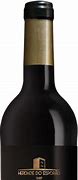 Image result for Herdade do Esporao Vinho Regional Alentejano Monte Velho