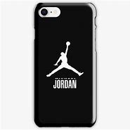 Image result for Jordan 1 iPhone Case