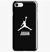 Image result for Air Jordan Phone Case