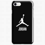 Image result for Patry Jordan iPhone Case
