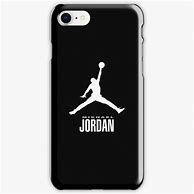 Image result for Jordan Shoe Phone Case