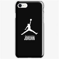 Image result for iPhone Red Jordan 1 Case
