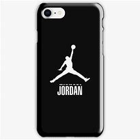 Image result for iPhone 11 Jordan Case