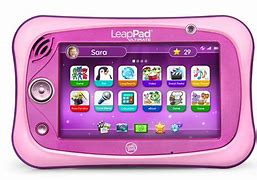 Image result for iPhone SE for Kids From Walmart