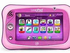 Image result for Kids iPad