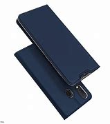 Image result for Samsung Galaxy a 40 Tokok