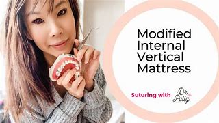 Image result for Suturing Simulation