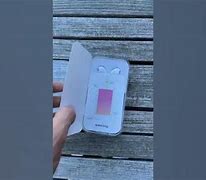 Image result for iPod Touch 7th Gen Unboxing