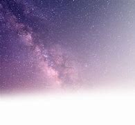 Image result for Galaxy Moving Background Dark
