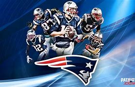 Image result for New England Patriots Wallpaper HD