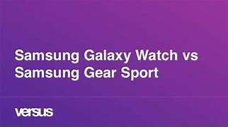 Image result for Samsung Gear Sport Power Button