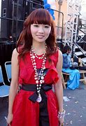 Image result for Who Plays Trish in Austin and Ally