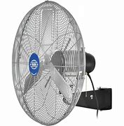Image result for GM Bolt Wall Fan