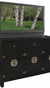Image result for TV Cabinets for Living Room
