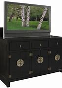 Image result for TV Lift Cabinet