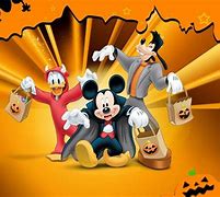Image result for Cute Disney Halloween Wallpapers for Computer