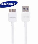 Image result for Samsung Galaxy S5 USB Port