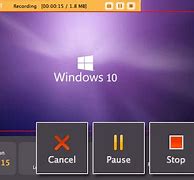 Image result for Screen Capture Windows 8